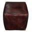 Square Ottoman-1174575758