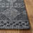 Stainforth Performance Southwestern Rug-67017444