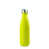 Lime est en rupture de stock