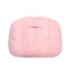 Fauteuil à billes avec accoudoirs Comfy Lazy-118725977