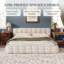 Bed Frame-254692017-254692022