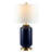 Glass Table Lamp-2024341866