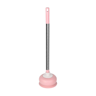 Toilette de toilette pour salle de bain