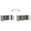 Unfinished TV Stand-1301649000-1301649007