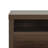 2-DRAWER NIGHTSTAND-481263260