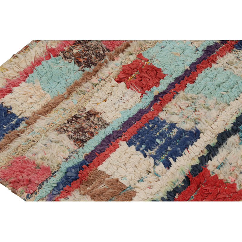 Area Rug