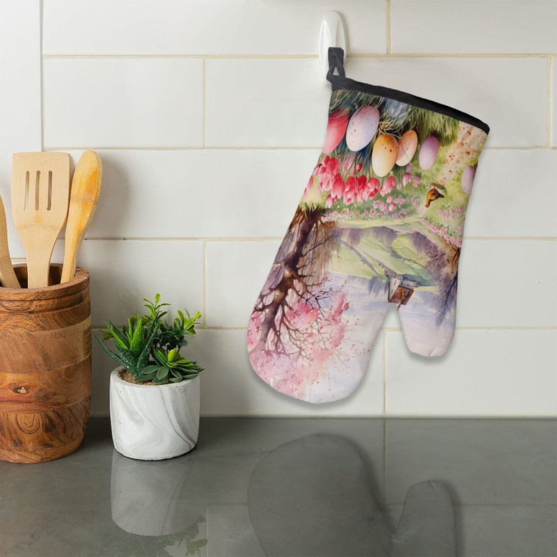 Gant de jardin Garden Bliss