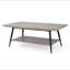 Table basse