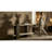 Haven Narrow Console Table-485661704