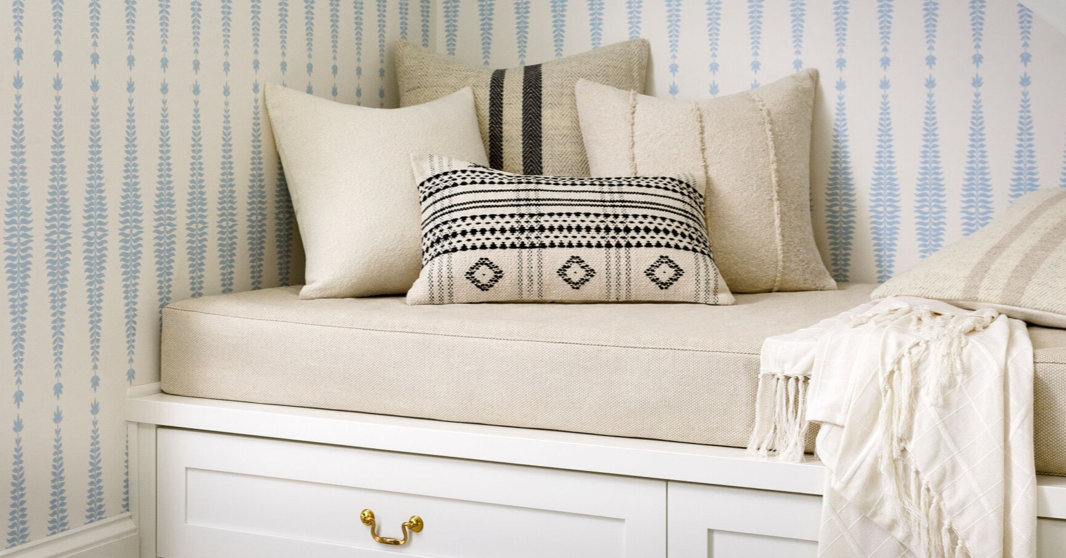 Shop Textiles