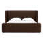 Aelin Upholstered Bed-1837446440