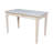Solid Wood Writing Desk-22842810