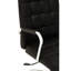 Auston Office Chair