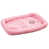 Baby Pink is out of stock