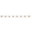 Etoile Tape-39977293