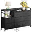 Commode 8 tiroirs Ladaryl-2045446746