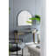 Miroir d'appoint Ottoline-179087745-168590442