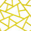 Tiffany Wicker/Rattan Open-Frame Headboard-21131653-21170822