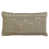 Beige sélectionné