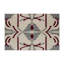 Tapis d'intérieur et d'extérieur Architectural Reverie-1804686858