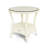 Bayview 3 Piece Wicker Rocking Chair Set-680299489