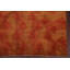 Tapis noué à la main One-of-a-Kind Rashanna