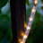 LED 150'' Under Cabinet Rope Light