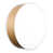 Natural Beech is out of stock