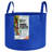 Pot Planter-848816054-848816053