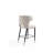 Hendon Upholstered Counter Stool with Metal Frame-1489710408-1489733285-1593965481