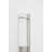 TOTTENVILLE Wall Sconce-107276781