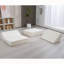 Fauteuil inclinable Reisen