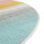 Tapis Whimsy-73607661