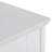Katari 51.9'' Sideboard-210401057