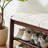 Premium Wooden Shoe Cabinet For Home-1922070059