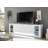 Allegan Entertainment Unit for TVs up to 70"