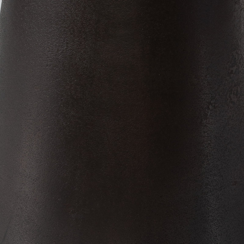 Table de bout Toriane, Dark Bronze