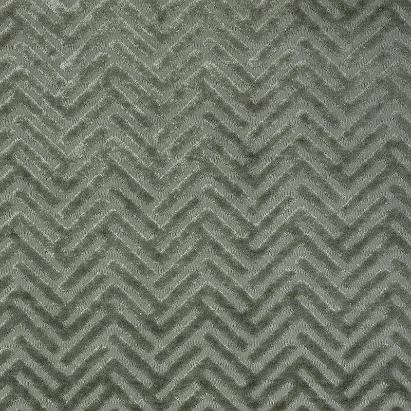 Vienna Fabric, Otter