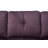 Apisha Upholstered L-Shaped Sectional Left Hand Facing-1596043332