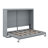 Murphy Bed Wall Bed-142037905-142037918