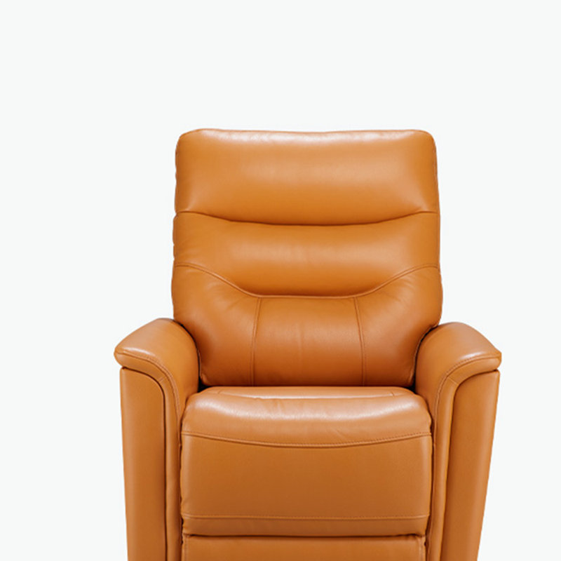 Hurtt