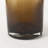 Willis Glass Table Vase-761042538