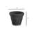 Deandrew Planter-230571533-230571530