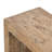 Adene Solid Wood Bench-126227995-126227992