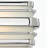 Azalynn 6 - Light Vanity Light-1495440267-1590469043-1495440264