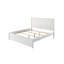 Lit en bois massif Arranda-236185657-236185658
