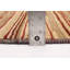 Tapis beige Angler 3 pi 3 po x 4 pi 9 po