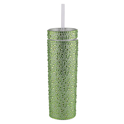 Verre Strass Strass Acrylique