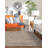Alarik Animal Print Indoor Rug-2116430643