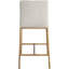 Tabouret de comptoir rembourré Reeves-1222261149-1222261153